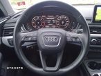 Audi A4 2.0 TDI Sport - 24