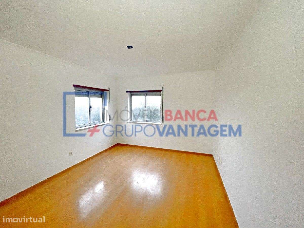 T3 Para Venda no Seixal - Grande imagem: 2/30