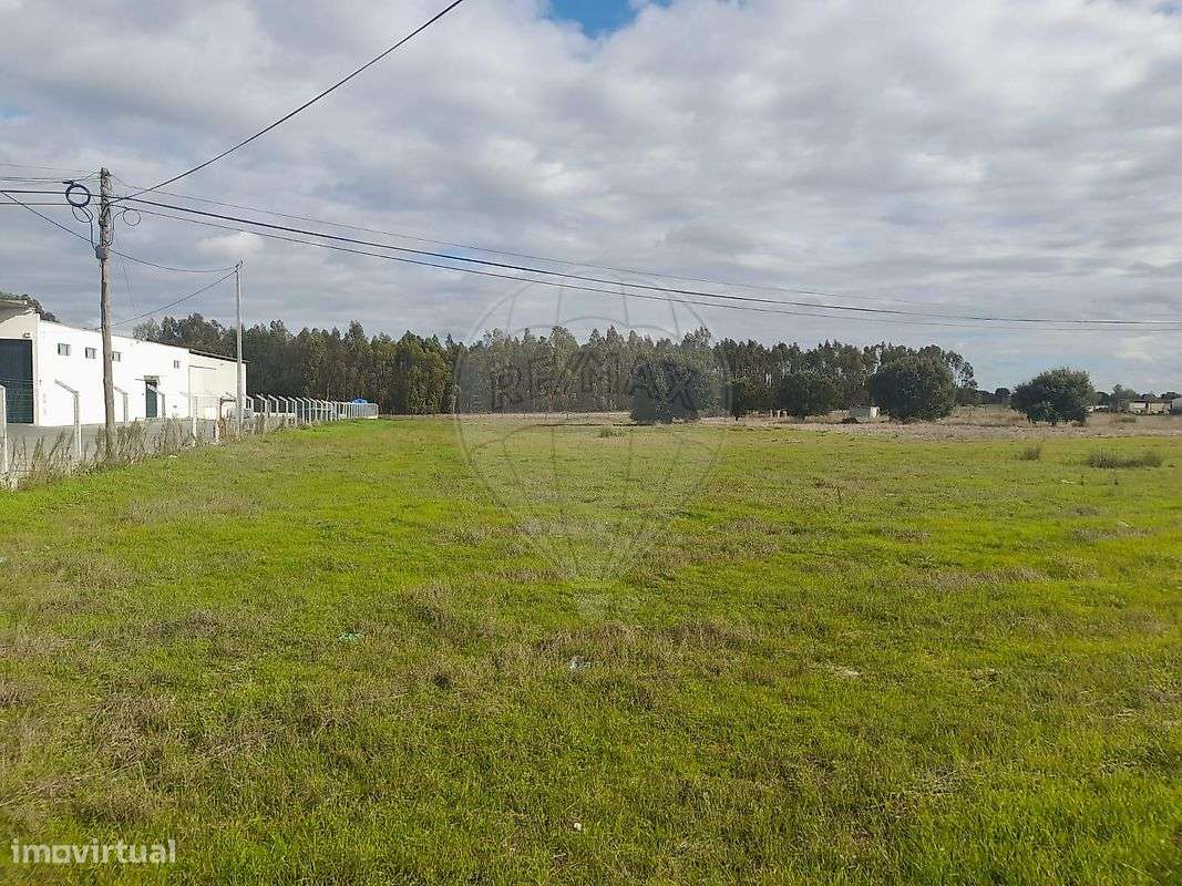 Terreno  para venda - Grande imagem: 3/9