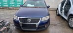 Dezmembram VW Passat 1.6 FSI BLF cod cutie HPB - 6