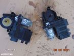 Motoras macara Citroen C4 picasso grand picasso fata spate stanga dreapta dezmembrez - 1