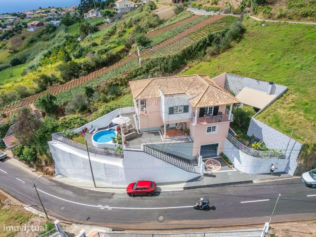 Moradia T3 para venda - Grande imagem: 4/37