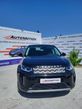 Land Rover Discovery Sport 2.0 D150 MHEV - 2