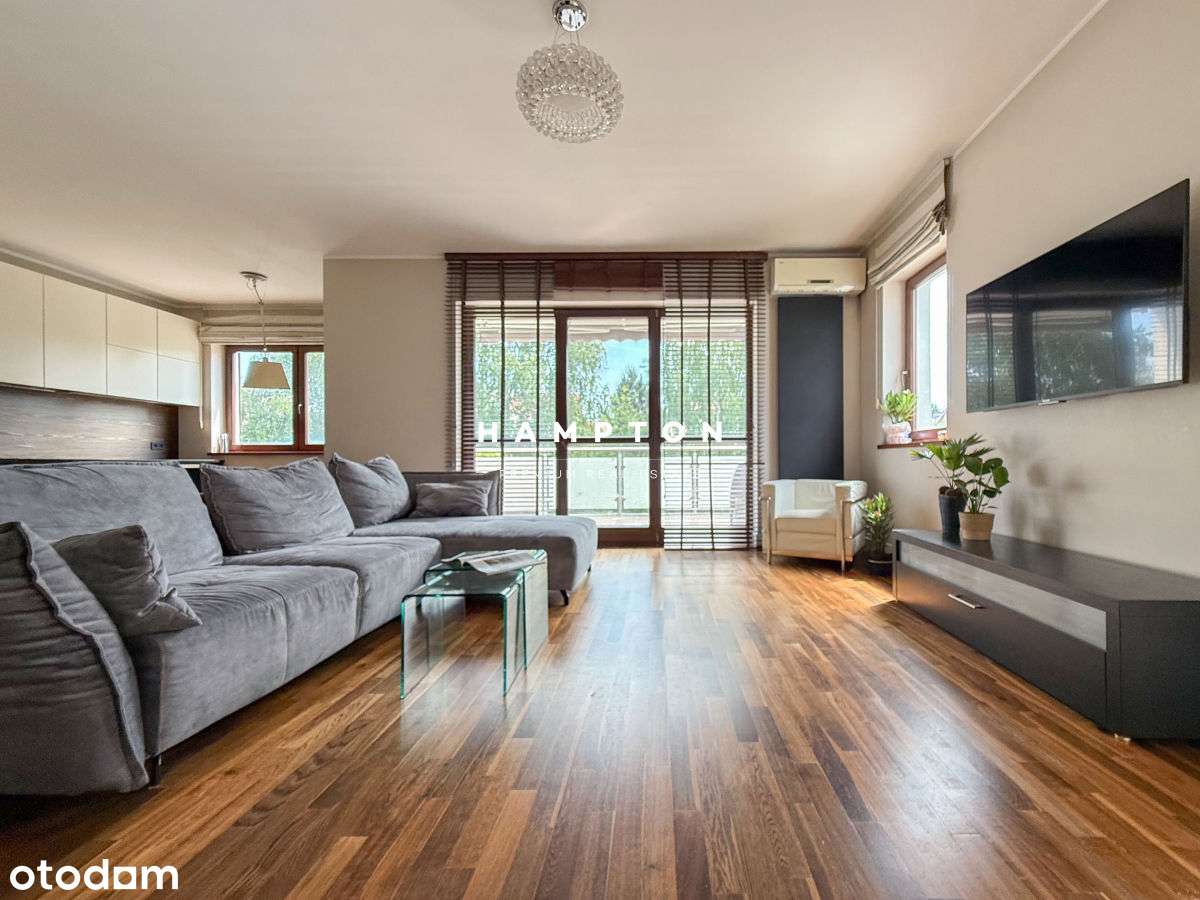 Mieszkanie na sprzedaż - Pełny obrazek: 4/13