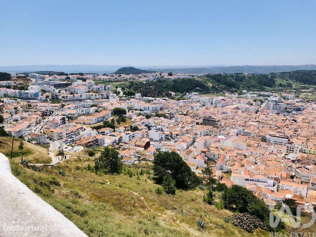 Casa / Villa T1 em Nazaré de 123,00 m2-25