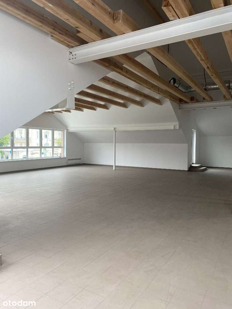 Świnoujście lokal 195m2, Słodkie Centrum Promenad - Pełny obrazek: 5/12