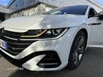 Volkswagen ARTEON - 39