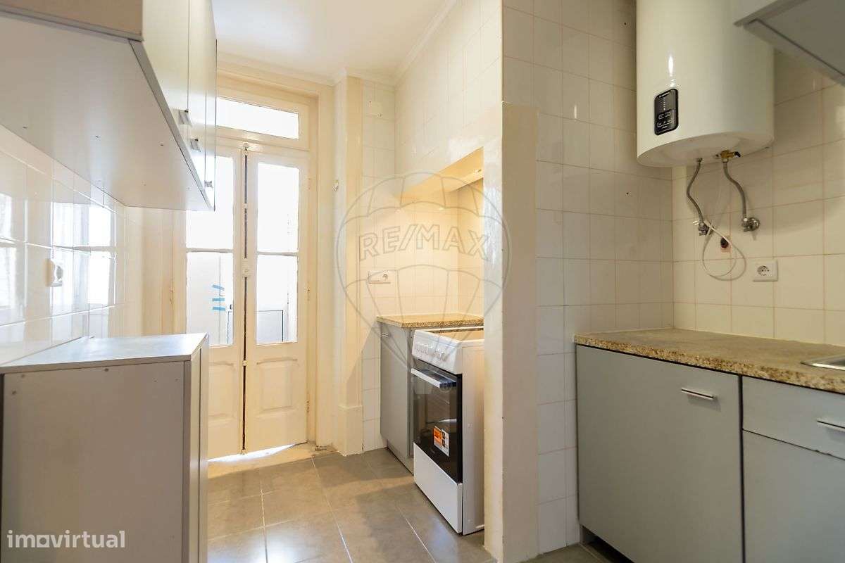 Prédio  para venda-29