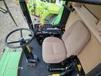 John Deere 1170, hydro, 4.8m - 6