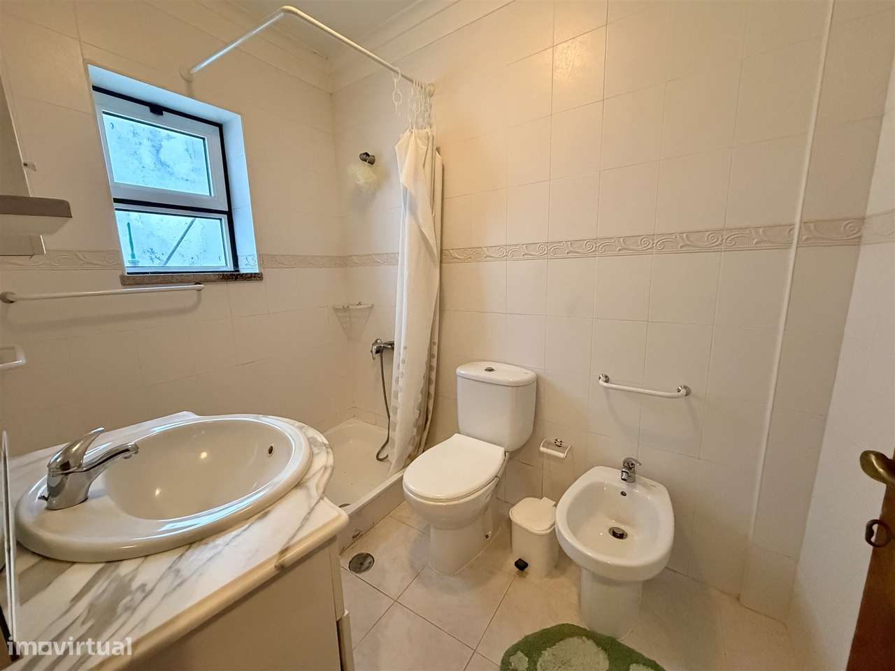 Moradia T2 Venda em Idanha-a-Nova e Alcafozes,Idanha-a-Nova-20