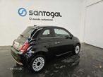 Fiat 500 1.0 Hybrid - 3