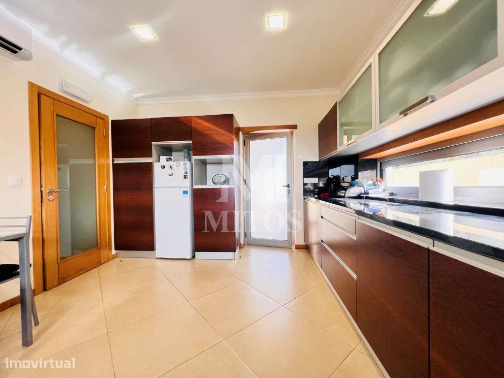 Moradia T3 - Durrães - Grande imagem: 5/24