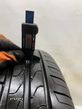 Opona Pirelli Cinturato 225/55 R17 97Y  L - 189 - 3