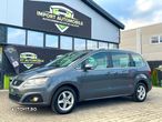 Seat Alhambra 2.0 TDI Ecomotive Style - 15