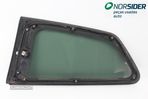 Vidro fixo painel lateral 1 esq Kia Ceed S Coupe|07-10 - 3