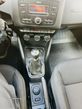 Dacia Duster 1.5 Blue dCi 4WD Prestige jante 17" - 7