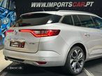 Renault Mégane 1.3 TCe GT Line EDC - 29