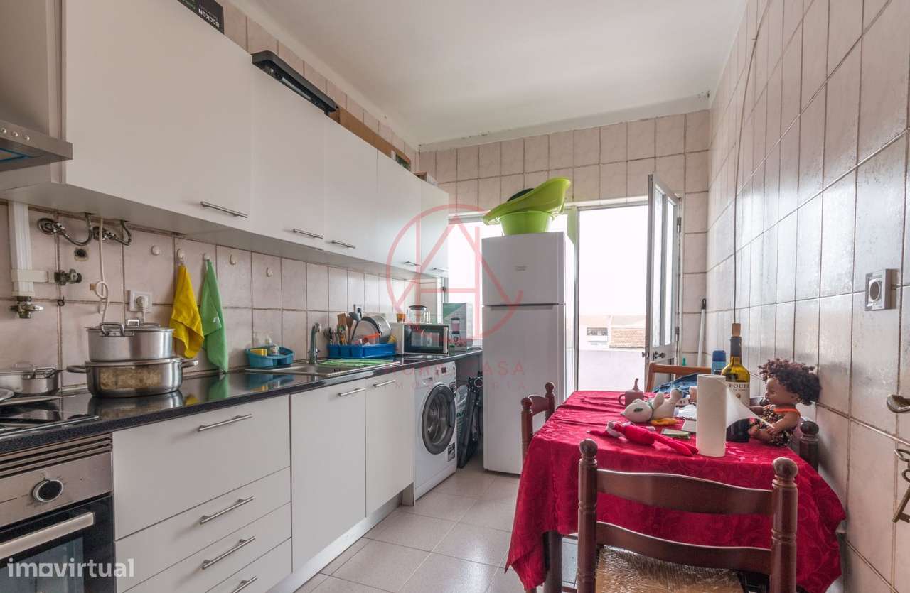 T2 Baixa da Banheira-10