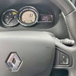 Renault Megane III Coupe 1.5 dCi Color Edition - 8