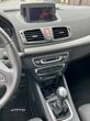 Renault Megane III Coupe 1.5 dCi Color Edition - 7