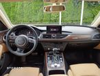 Audi A6 Allroad - 12