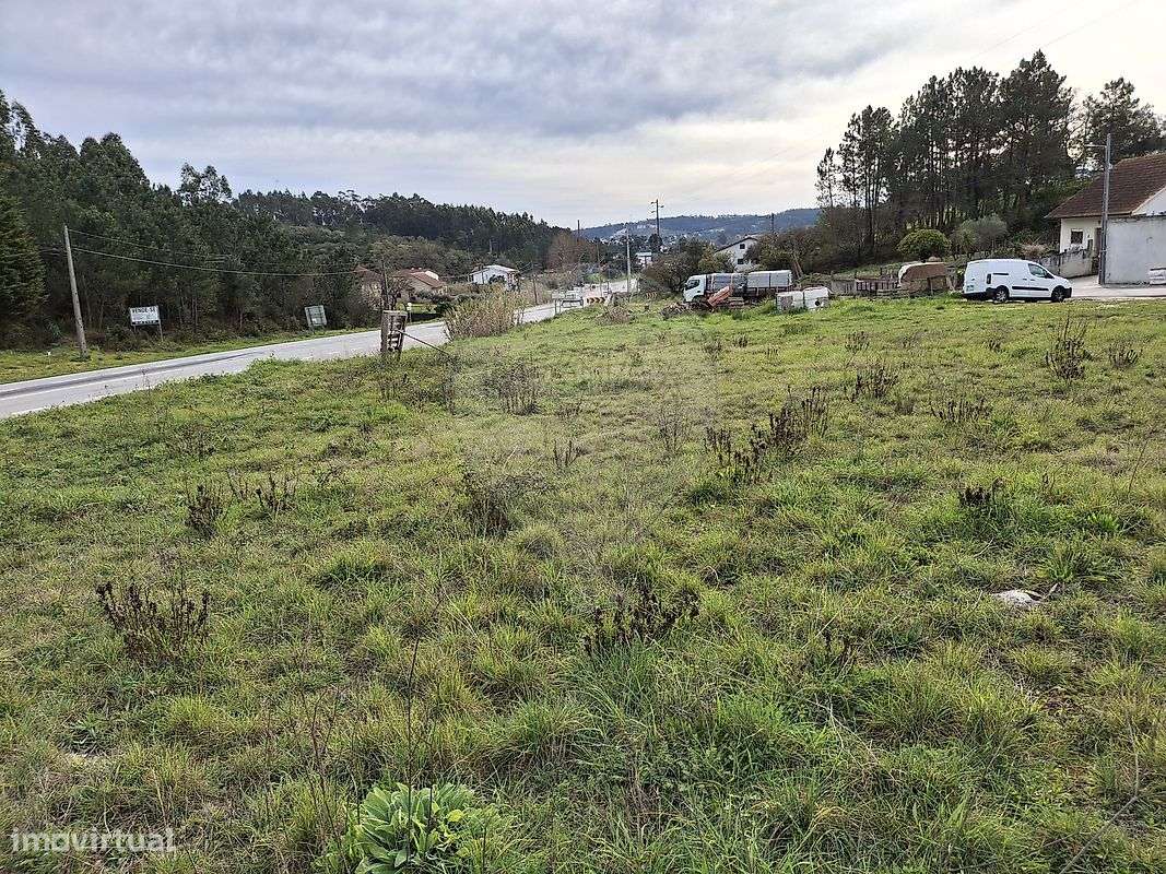 Terreno  para venda - Grande imagem: 4/11