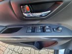 Suzuki SX4 S-Cross 1.5 Strong Hybrid Elegance AGS - 22