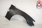 Aripa Dreapta Fata Originala Maserati Ghibli 3 2013 2014 2015 2016 2017 2018 - 3