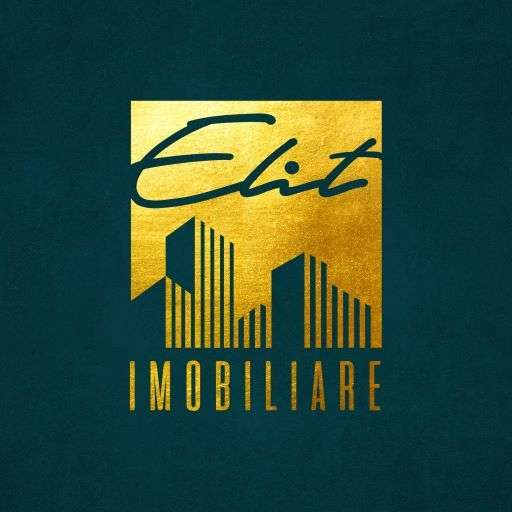 Agentia ELIT Imobiliare