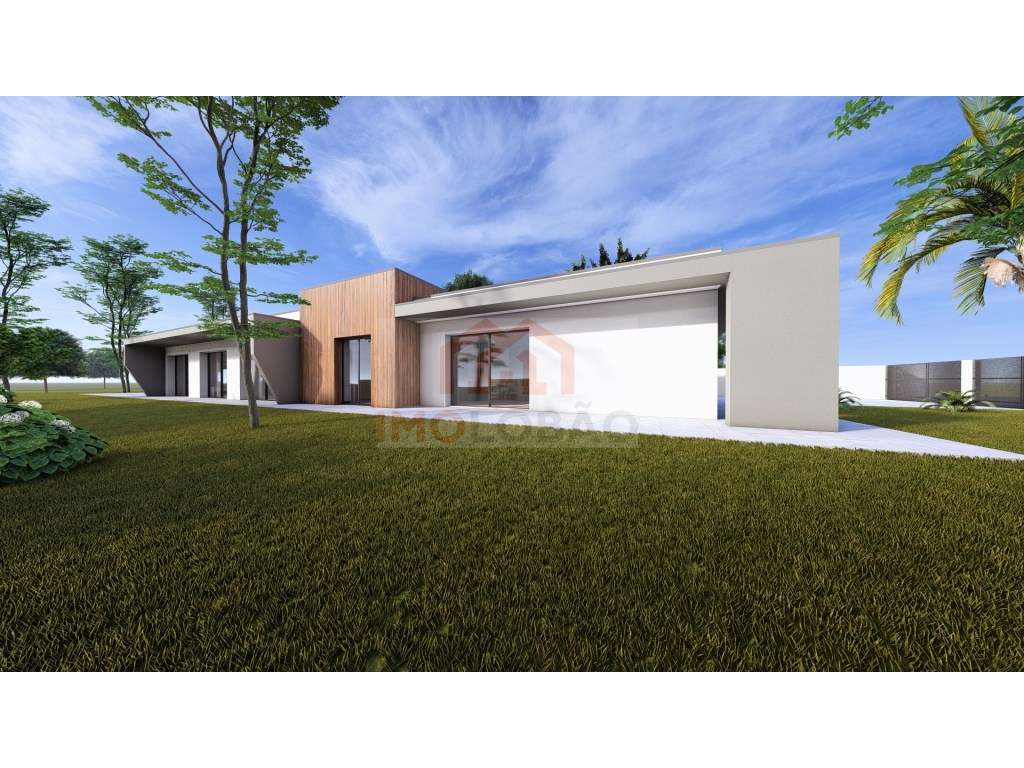 TERR C/ PROJ APROV - VALE-6