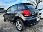 Volkswagen Polo 1.2 TDI DPF Comfortline - 3