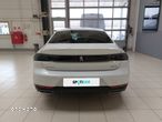 Peugeot 508 1.5 BlueHDi GT Pack S&S EAT8 - 6