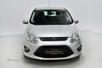 Ford C-Max 1.0 Ecoboost Start Stop Trend - 8