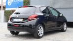 Peugeot 208 1.2 VTi Active - 18