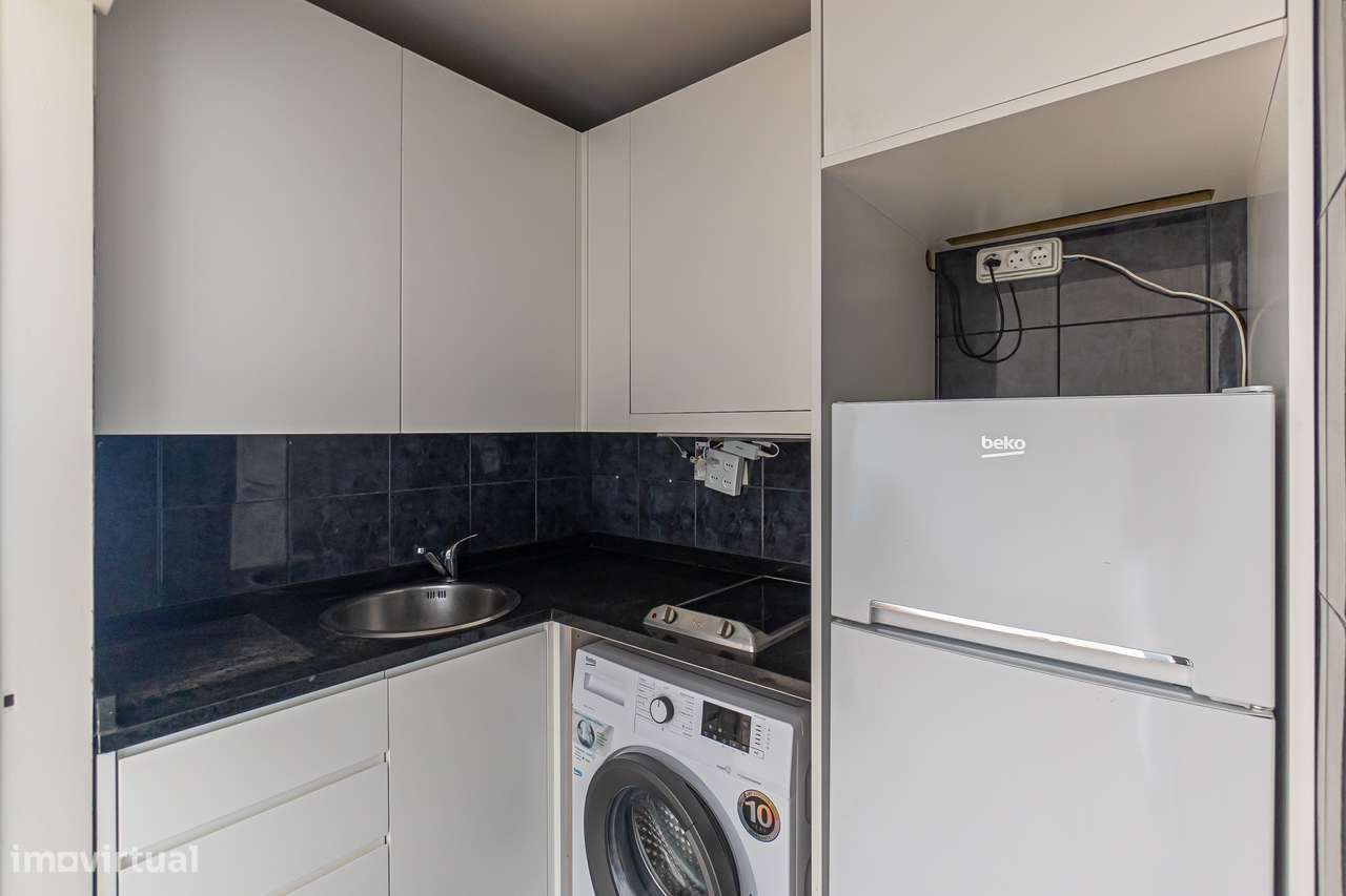 T1K na Av. da Boavista, junto à Casa da Música-5