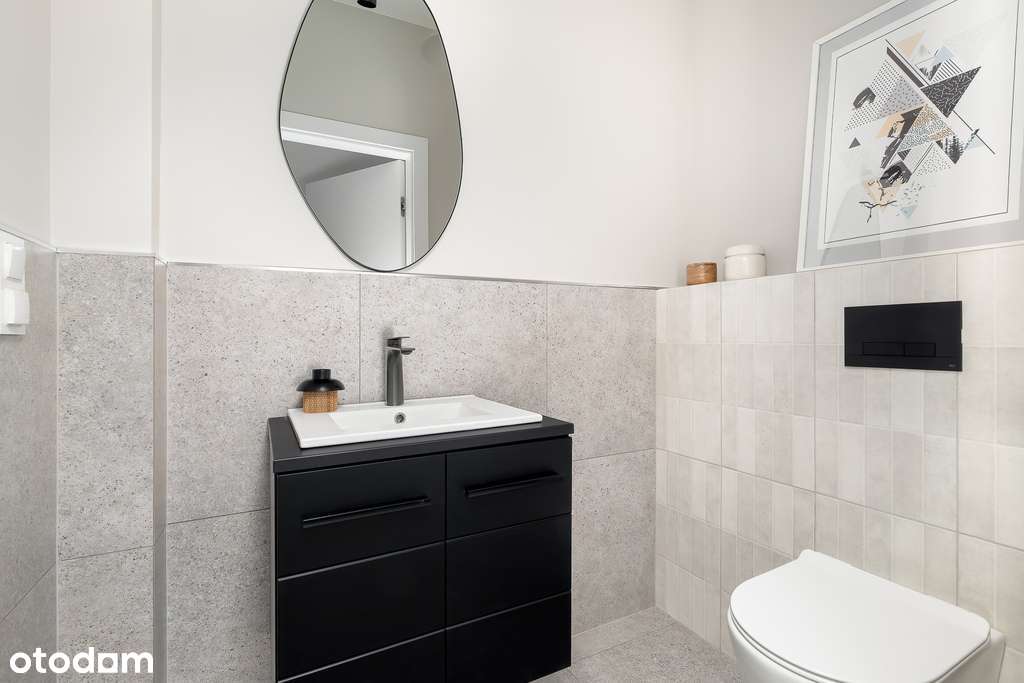 3km Poznań I Bezpośrednio I Nowy 2026-8