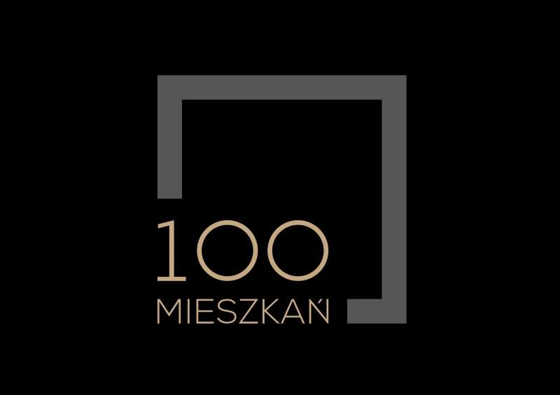 Deweloperzy: 100MIESZKAŃ Sp. z o.o. - Dąbrowa Górnicza, śląskie