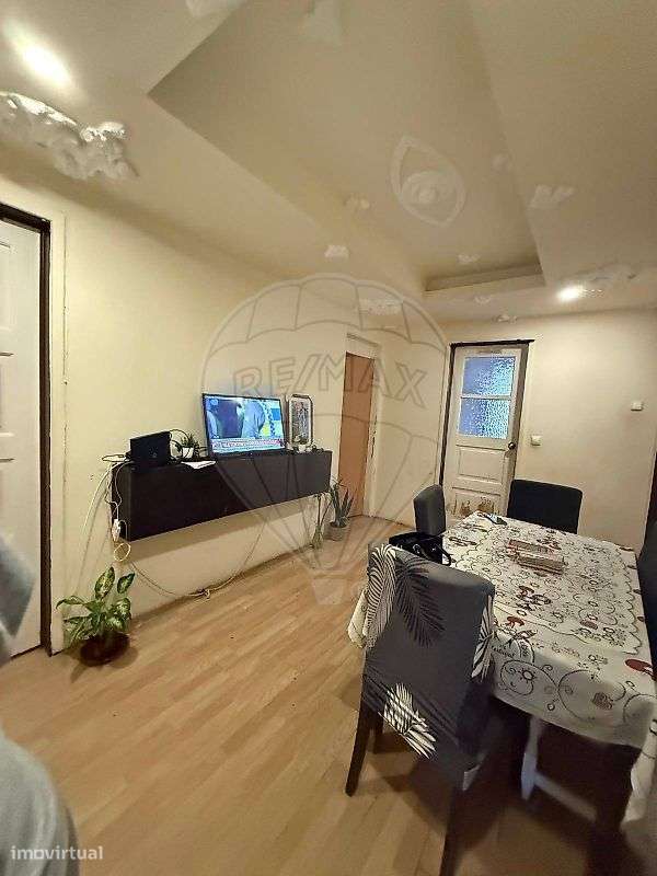 Apartamento T3 para venda - Grande imagem: 3/15