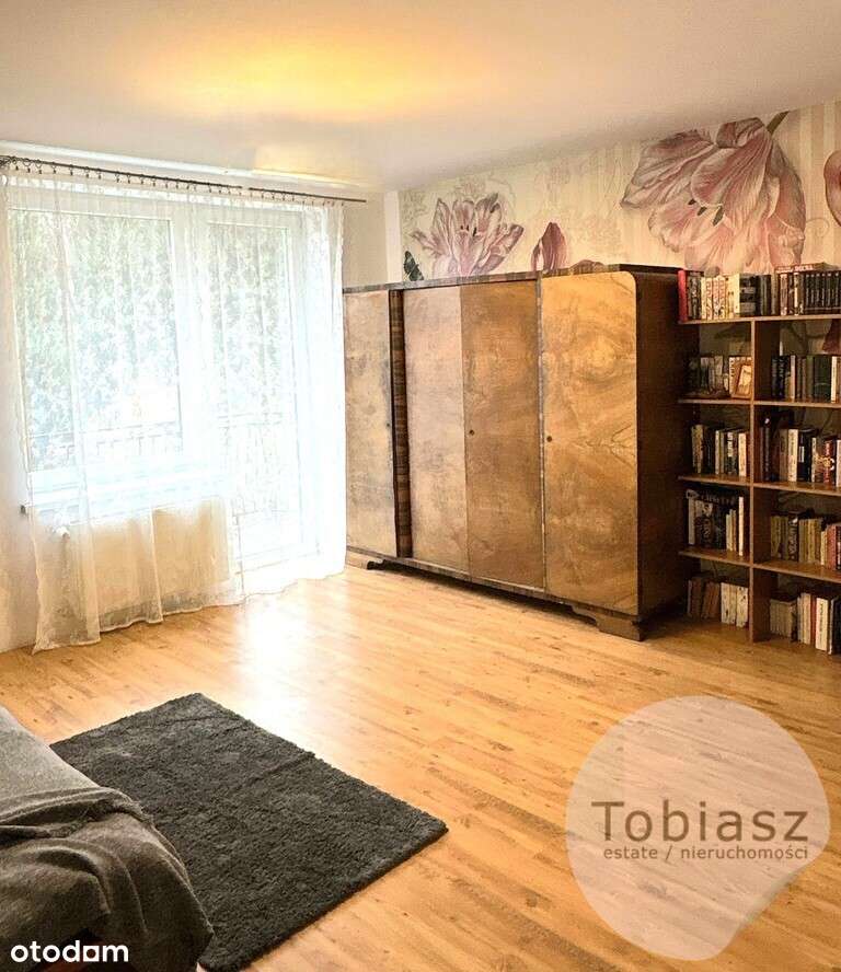 Dom wolnostojący/działa 15 ar/Kocmyrzów-Luborzyca-9