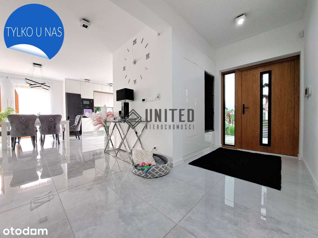 Okolice ul. Zachodniej/Nowe 2022/Taras/Ogród-4