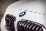 BMW 118 d Pack M - 51