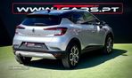 Renault Captur 1.5 dCi Exclusive - 6