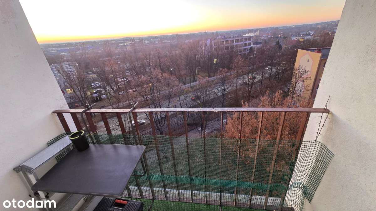 Funkcjonalne M-3 na Ostatnim Groszu-8