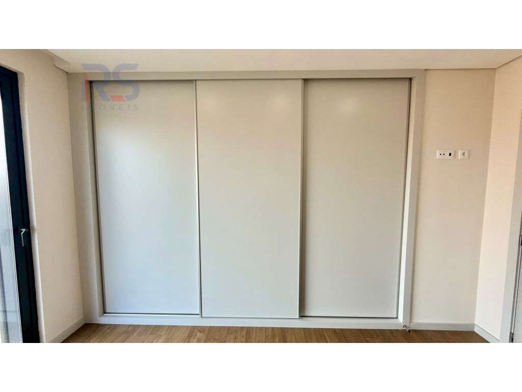 T4 último piso Boavista Porto-12