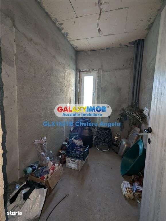 Adunatii Copaceni vila P+1 ,5 camere,suprafata 165 mp, teren 1300 mp - Imagine principală: 5/20