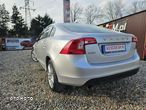 Volvo S60 D3 Momentum - 3