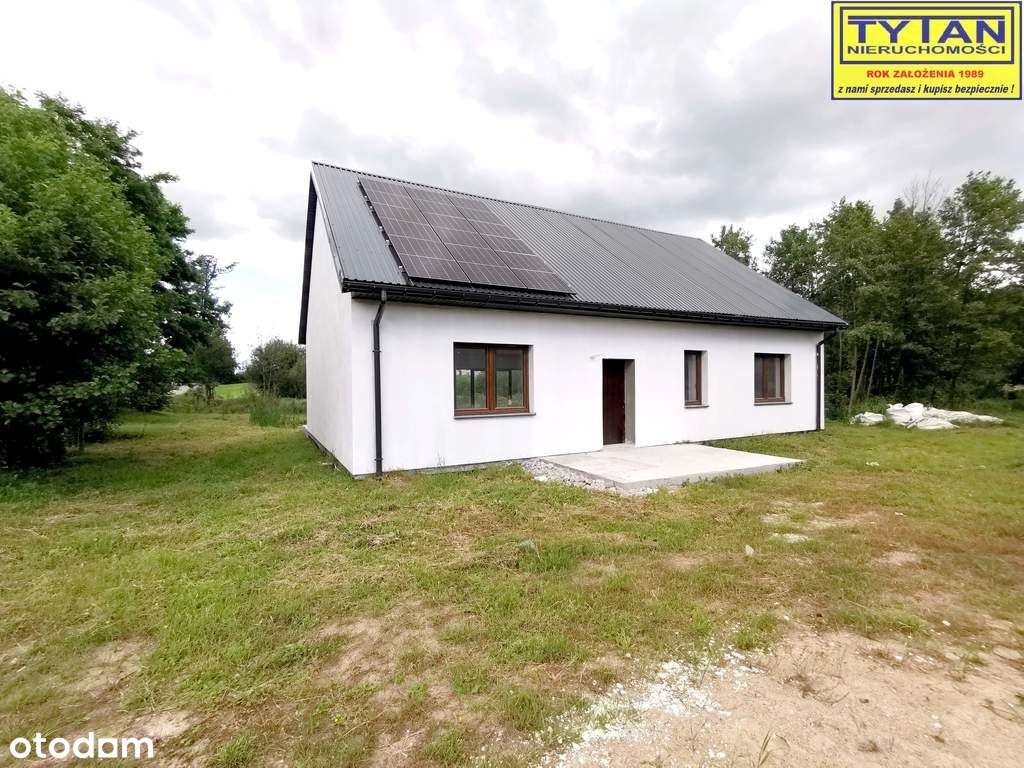 Dom, 113,50 m², Mały Płock - Pełny obrazek: 5/20