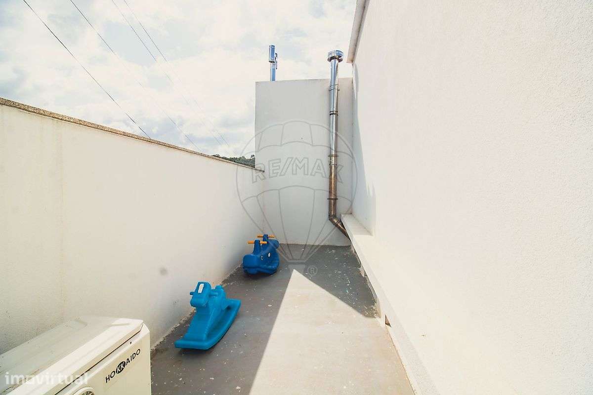 Moradia T3 para venda-25