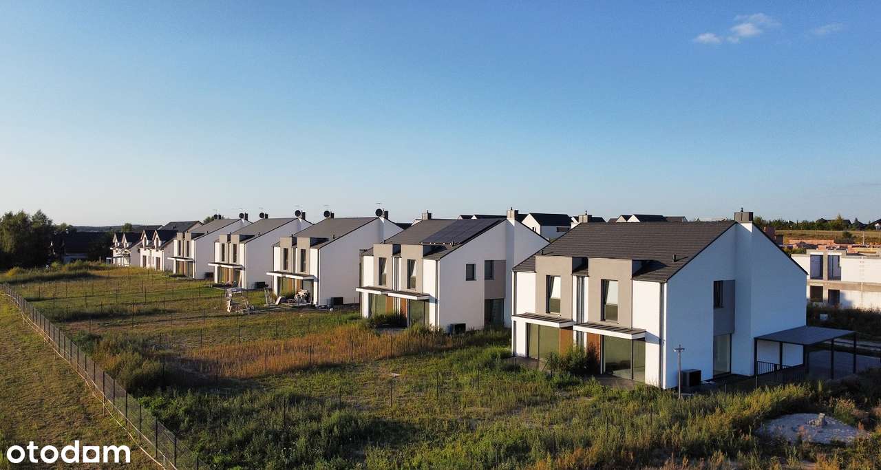 Gotowy do odbioru.-5