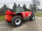 Manitou MTV 628 Scopic - 6